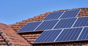 Pro Panneau Solaire dans l’innovation et l’installation photovoltaïque à Saint-Florent-sur-Auzonnet